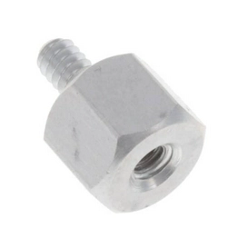 4621-632-AL-7 RAF Electronic Hardware