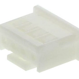 JST XAP-04V-1 image