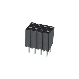 3M 929975-01-04-RK image