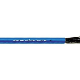 12422 LAPP