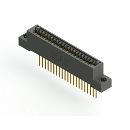 395-021-540-108 EDAC