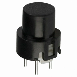 D6R 90 LFS C&K