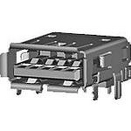 483920003 molex