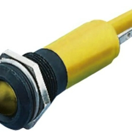 RS 209557 image