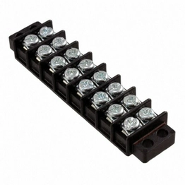 TB100-08SP EATON