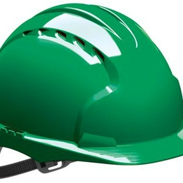 AJF160-000-300 JSP