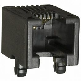 87180-064LF Amphenol