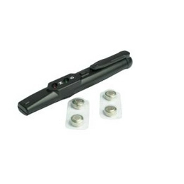 MPI/100 Eclipse Magnetics