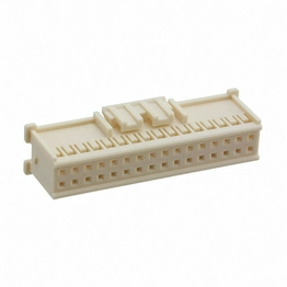 3-1969567-2 TE Connectivity