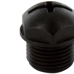 55468 MURRELEKTRONIK