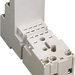 1SVR405651R1100 CR-M2LS ABB