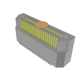 LSS-120-02-F-DV-A-K samtec