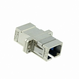 HSC-A2-D1(01) Hirose Electric