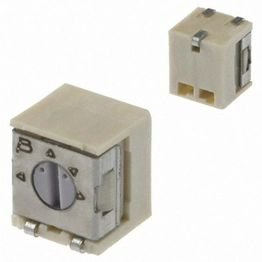 3314S-1-103G BOURNS