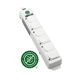 PS-615-HGDG Tripp Lite