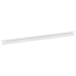 037835 legrand