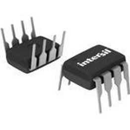 X5323PIZ Renesas Electronics