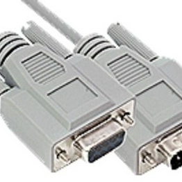 HMS Networks 1.04.0076.00180 image