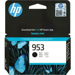L0S58AE Hewlett-Packard
