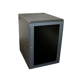 WM2019-09-02D Quest Manufacturing