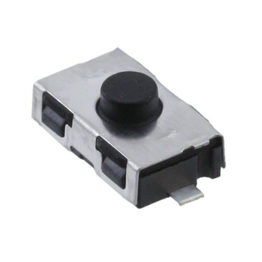 KSR222GLFS C&K