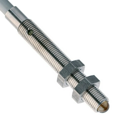 1202540091 molex