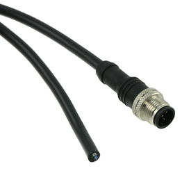 1838240-4 TE Connectivity