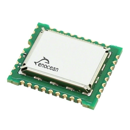 TCM300 EnOcean