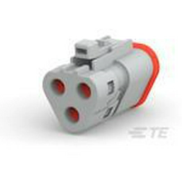 1-2303816-2 TE Connectivity