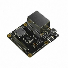 DFR0767 DFROBOT