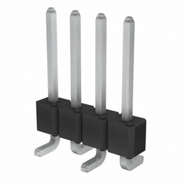 95293-402-04LF Amphenol