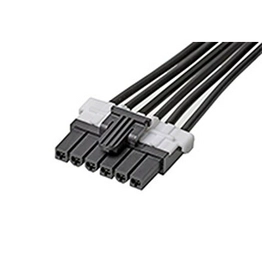 molex 145135-0610 image