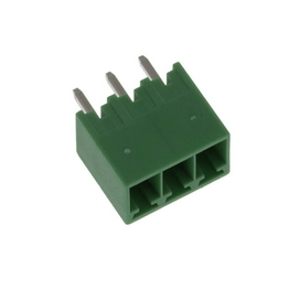 TE Connectivity 2351886-3 image