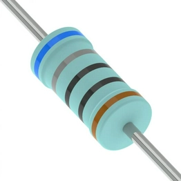 FM0207FTE52-680R YAGEO