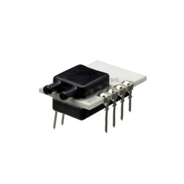P1J-2-AX16PA Sensata Technologies
