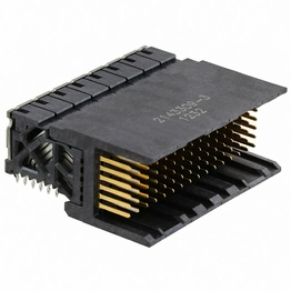 TE Connectivity 2143309-3 image