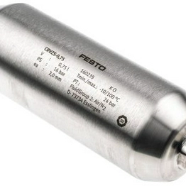 CRVZS-0.75 FESTO