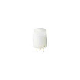 EKMB4301113K Panasonic