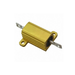 KAL10JB5R00 Stackpole Electronics
