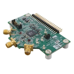 DC816A-L Analog Devices