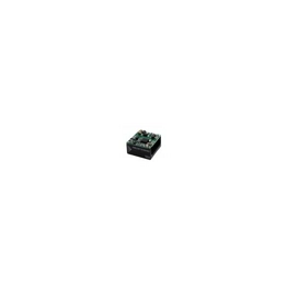 AM2LOW-1205SH30Z Aimtec