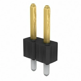 68705-102H Amphenol