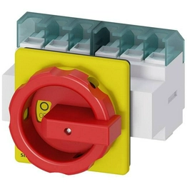 3LD2504-3VK53 SIEMENS