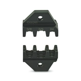 CF 500/DIE AI-TWIN 16 PHOENIX CONTACT