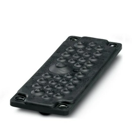 MC-35-MULTI-65-PVO-BK PHOENIX CONTACT