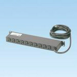 CMRPSH20STL PANDUIT