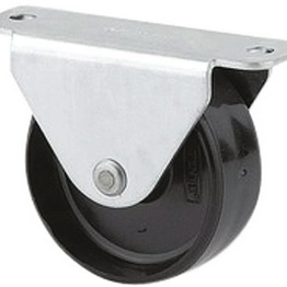 TENTE 2198UOI025P60-40x17 image