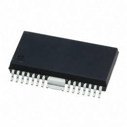 LB11872H-TLM-E ON Semiconductor