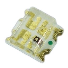 QT-Brightek QBLP600-RIG image