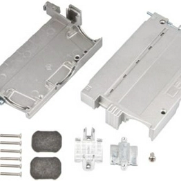HARTING 09068480521 image